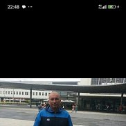 , 46 , 