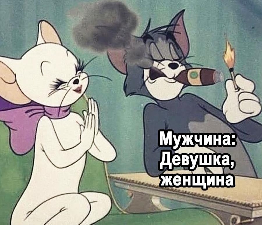 Любимая классика - 2