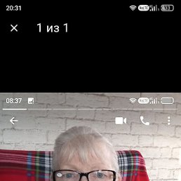 , , 66 