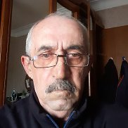 Руслан, 69 лет, Каспийск Руслан, 69 лет, Каспийск