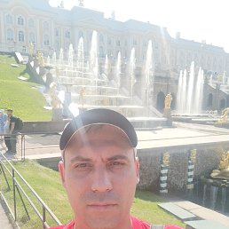 ���� �e����, ��������� - ��������� 30 ��� 2024