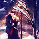 ���� ��������, ������ - ��������� 10 �������� 2025 � ������ ���� ����������