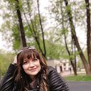 ���� ���������, ��������, 58 ��� - ��������� 17 ��� 2025 � ������ ������ ��������