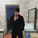 ���� Jasurbek Jamolov, �����, 23 ���� - ��������� 27 ������� 2023 � ������ ���� ����������