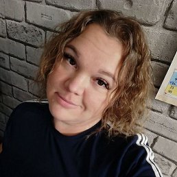 Larisa, ��������, 43 ����