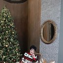���� �����, �����, 63 ���� - ��������� 24 ������� 2024 � ������ ���� ����������