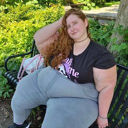 , 26, 