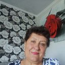 ���� �������, ������ - ��������� 4 ����� 2026 � ������ ���� ����������