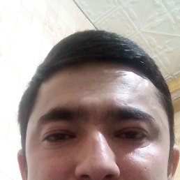 ������, ������, 33 ����