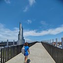 ���� ����, ������, 38 ��� - ��������� 7 ���� 2025 � ������ ���� ����������