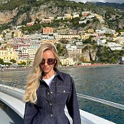 ����, 25 ���, �����