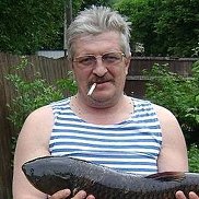 ������, 62 ����, ������