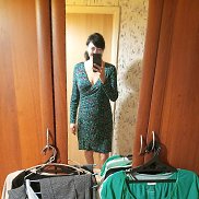 ������, 34 ����, ������