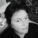 ���� �����, ����, 69 ��� - ��������� 13 ������ 2024 � ������ ���� ����������