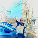 ���� �����, ������, 29 ��� - ��������� 11 ���� 2026 � ������ ���� ����������
