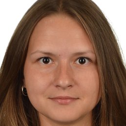 ������, ����������, 37 ���