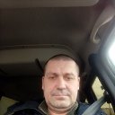 ���� �������, ������, 46 ��� - ��������� 16 ����� 2024 � ������ ���� ����������