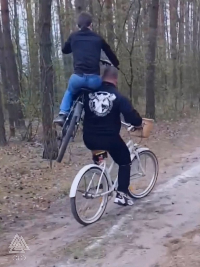 , ,      ,   - 2