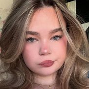 Denilla Daisey, 24 ����, �����������