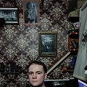 ���� Vlad, ������, 44 ���� - ��������� 20 ����� 2026 � ������ �15�