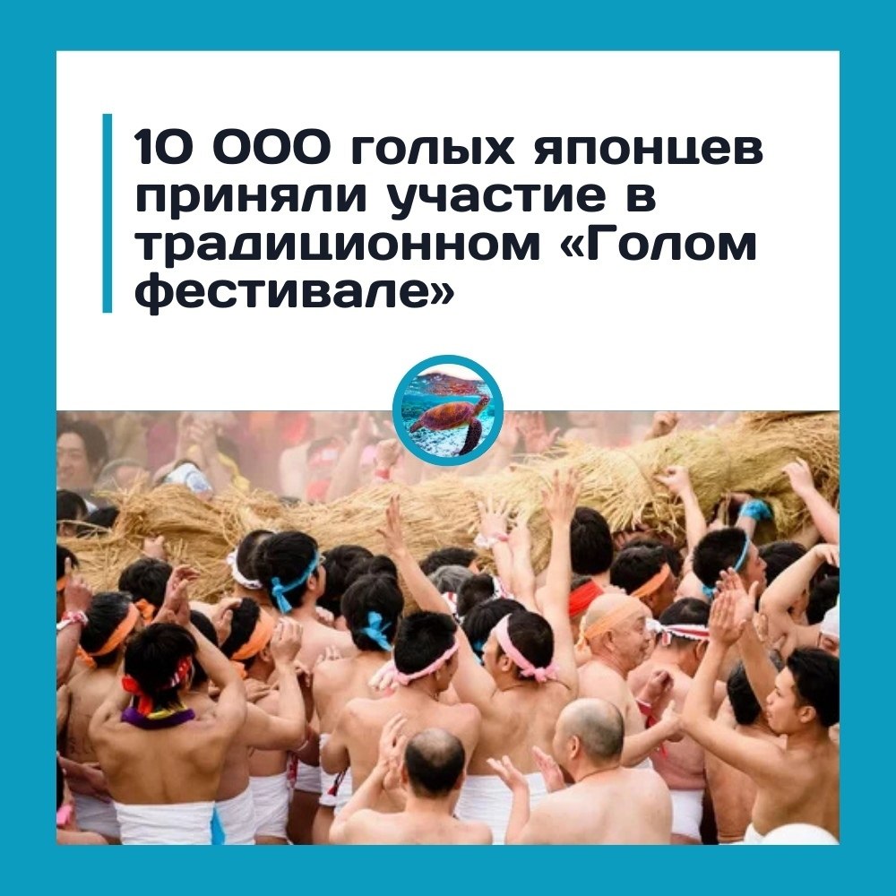 10 ��c�� ������ �o��� �e� o�e��� �c�po��� �a��� � �pa�e. ��o�c�o� �opo�e �po��� e�e�o���� ...