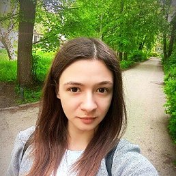 ���� ����, ������, 29 ��� - ��������� 24 ��� 2026