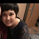 ���� ������, ������, 43 ���� - ��������� 17 ������� 2025 � ������ ���� ����������