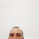 ���� �����, �������, 40 ��� - ��������� 8 ������ 2026 � ������ ���� ����������