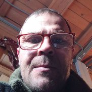 ���, 45 ���, �������