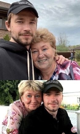 �����������