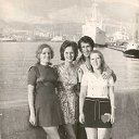 ���� �����, �����, 71 ��� - ��������� 8 ������� 2026 � ������ �old foto�