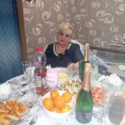 ������, 61 ���, �����