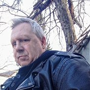 , 58 , 