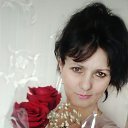 ���� Elena, �������, 55 ��� - ��������� 28 ������ 2024