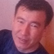 , 43 , 