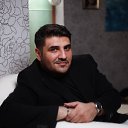 ���� ���, ���������, 32 ���� - ��������� 10 ������� 2026 � ������ ���� ����������