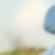������, 42 ����, ���������