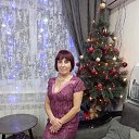 ���� ���������, ������, 63 ���� - ��������� 31 ������ 2026 � ������ ���� ����������