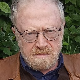 ����, �����-���������, 76 ���