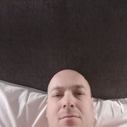 , 40, 