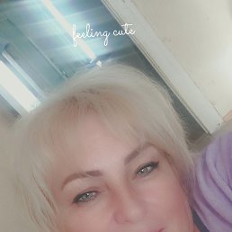 , 53, 