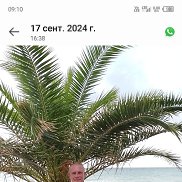 Сергей Седых, 55 лет, Москва Сергей Седых, 55 лет, Москва