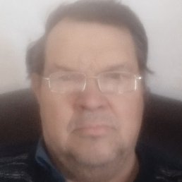 �������� ���������, �����������, 69 ���