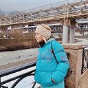 ���� ������, ������������ - ��������� 28 ������ 2026