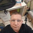 ���� �������, �������������, 47 ��� - ��������� 3 ��� 2026 � ������ ���� ����������