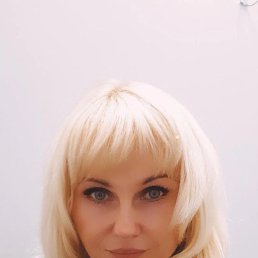 , 39, 
