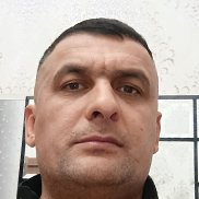 , 42 , 