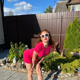 , 41 , 