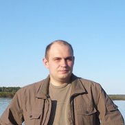 Степан, 47 лет, Санкт-Петербург Степан, 47 лет, Санкт-Петербург