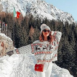 ���� Sladkiy Shum, ��-��� - ��������� 26 ������� 2025